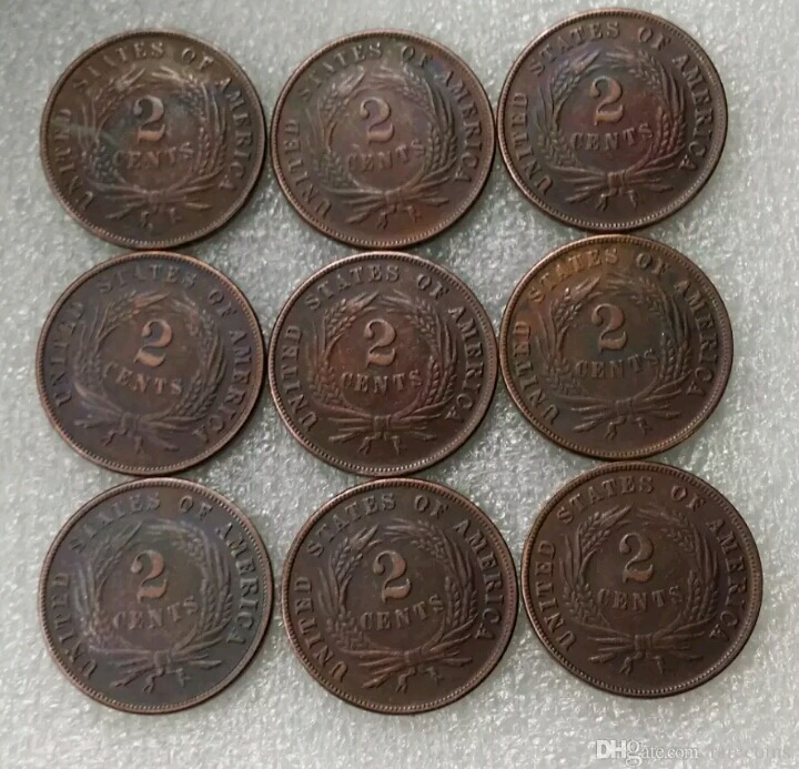 2-Cents-Real-Or-Fake-?